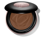 LANCÔME-Pó Fixador Perfeito Refinador de Pele 04 Deep 10g-DrShampoo - Perfumaria e Cosmética